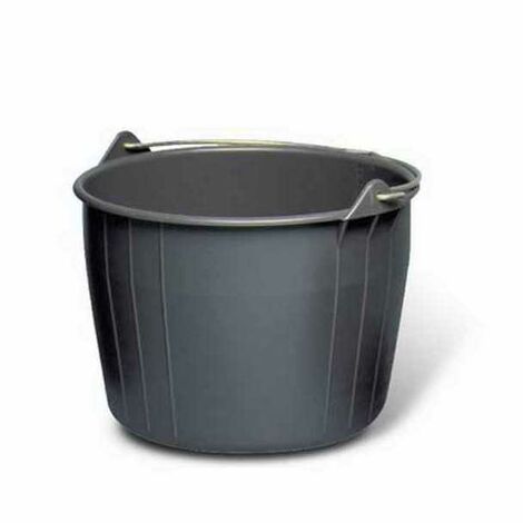 Seau agricole professionnel L 18 7200P2 Giganpl
