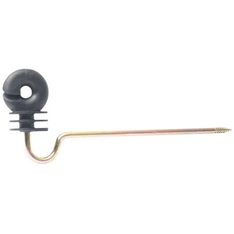 seau de 40 Isolateur écarteur Annulaire Lon Lacmé - 650306