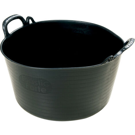 Seau de chantier 26 l