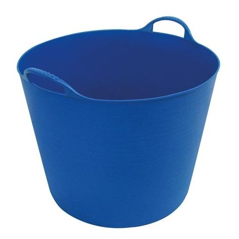 Seau De Jardin - 45 L
