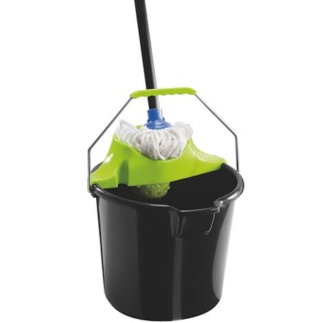 Seau de lavage kit 14 litres