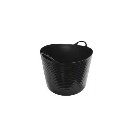 Seau Multifonction Flexible 60L