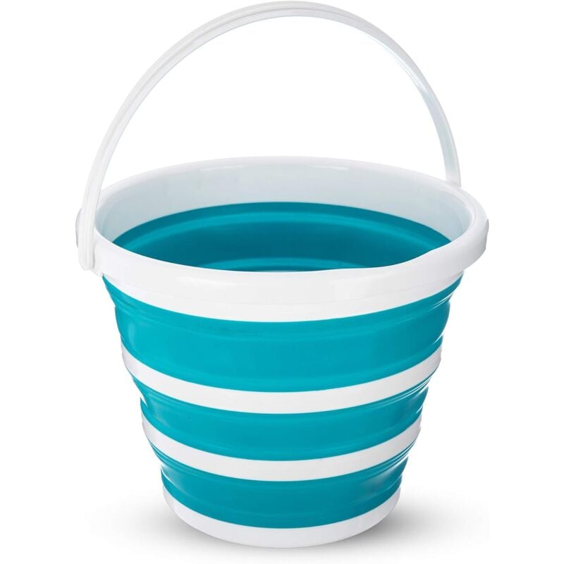 Fei Yu - seau pliable