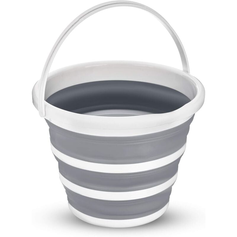 Fei Yu - seau pliable