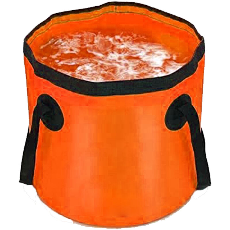 Les produits shopeco.fr
