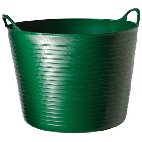 Seau POLET TTTC75G