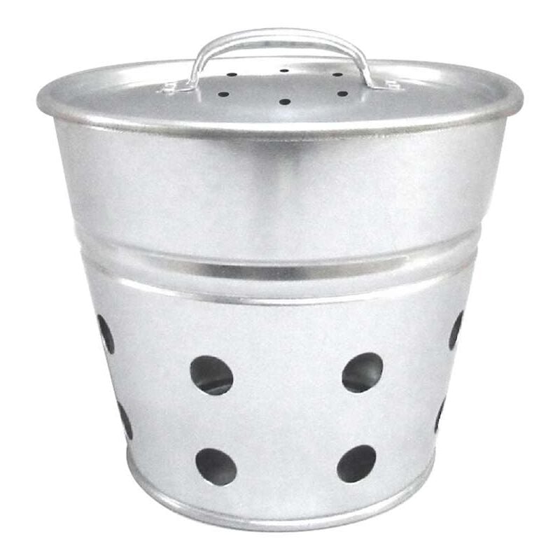 Les produits shopeco.fr