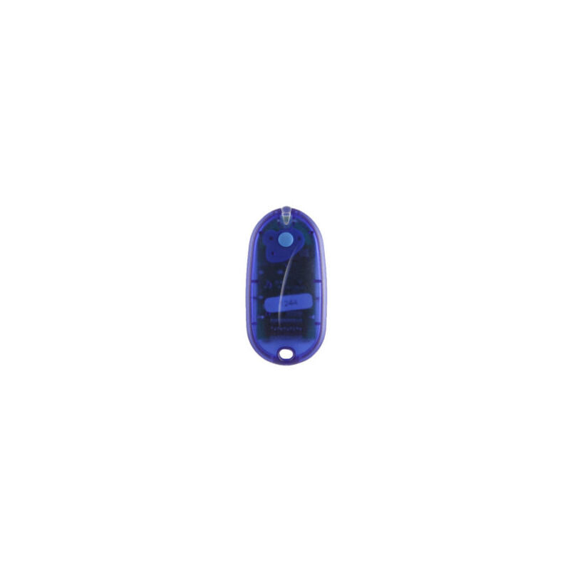 Seav - Be Happy S1 Gate and garage door remote