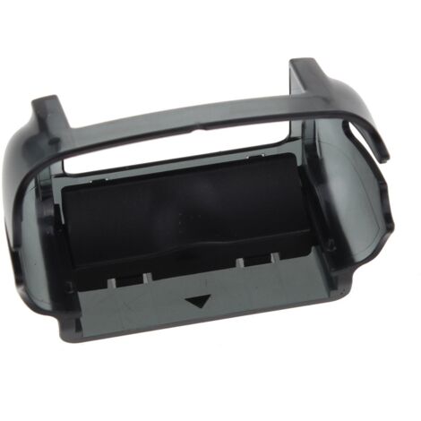 Seb - accessorio / massaggiatore - cs00118339 - 3616360109337
