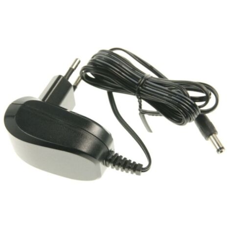 Seb - adaptador - 26v - fs9100029896 - 3616360428551