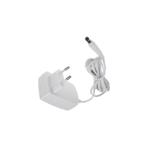 Seb - adaptador de red - 22v - rsrh5155 - 3616360182484