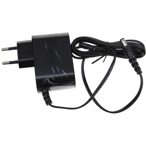 Seb - adaptador - output: 24v - zd012m240075eu - ss7222051108 - 3221616014886