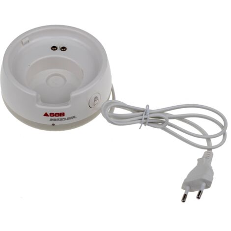 Seb - adaptateur de charge pour ouvre boite - ss989893 -