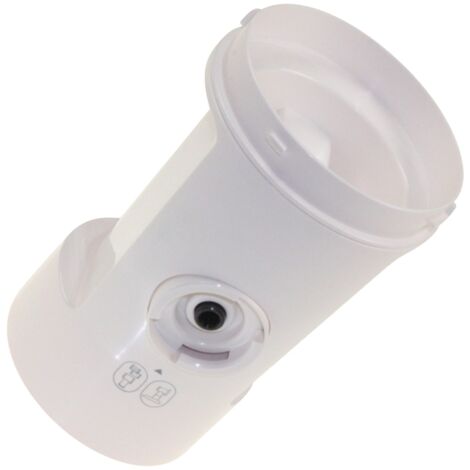 Seb - adapter / reduzierstück - weiss - ms0a13260 - 3616360345674