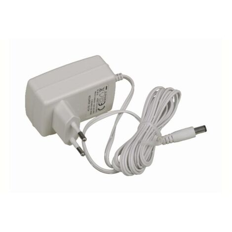 Seb - adattatore di -24v - rsrh4902 - 3507790000243