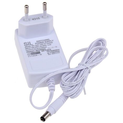 Seb - adattatore di carico - 22v - rsrh5155 - 3616360182484