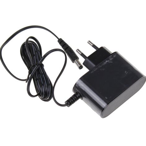 Seb - adattatore di carico - 26v - fs9100029896 - 3616360428551