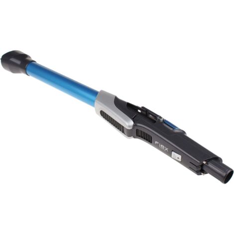 Seb - asta telescopica blu - rs2230002204 - 3616360473759