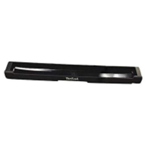 SEB Bac de recuperation TS-01027910 pour plancha Valencia