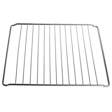 Seb - backofen-gitter - ss992786 - 3616360073010