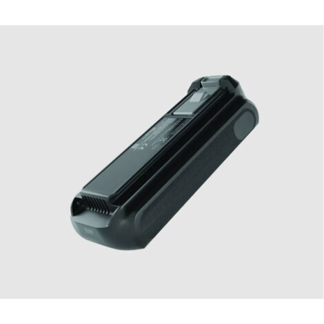 SEB – Batterie 25,9V ZR009706 – Accessoire pour aspirateur ROWENTA – Compatible avec modèles RH9A46WO410, RH9A32WO410, RH9A73WO410