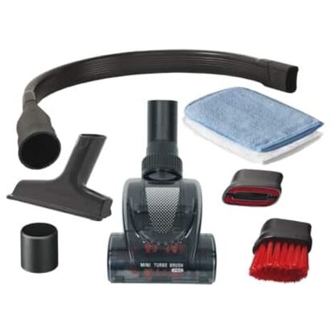 Seb - bausatz voiture - zr001110 - 3221614000775
