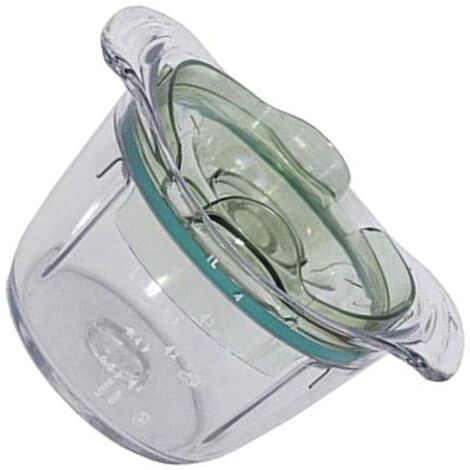 Seb - becher mit deckel - rondo 1000 - ss989331 - 3616360065749