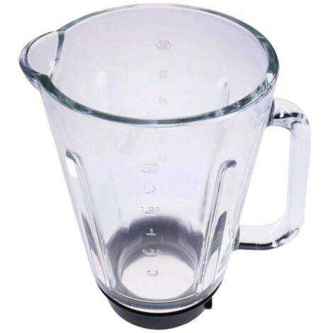 Seb - bol blender - ms653089 - 3221616056909