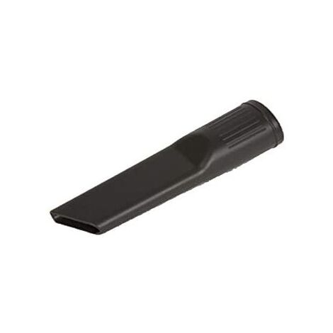 Seb - boquilla de succión para radiadores aspiradora - rsrt3130 - 3507790000250