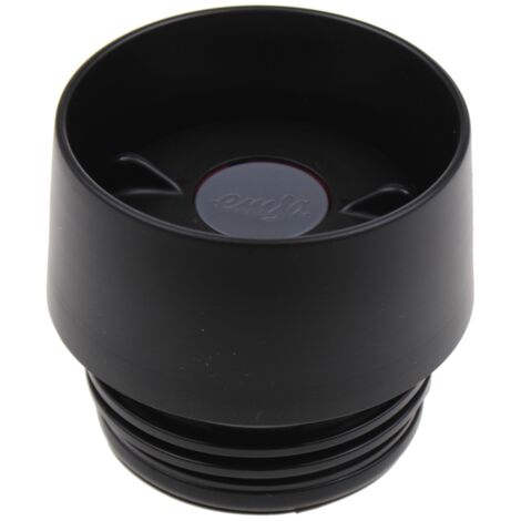 Seb - bouchon thermos pour tassette de voyage - ss513857 -