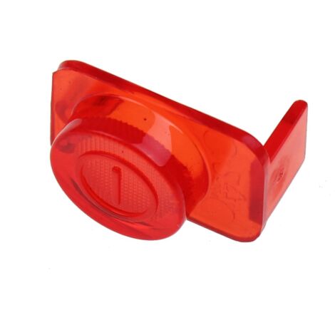 Seb - bouton cafetiere - ss986930 - 3616360262810
