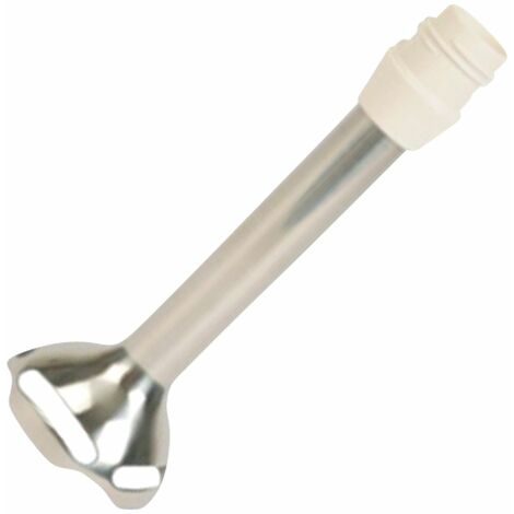 Seb - brazo de batidora - inox - ss193940 - 3616360035049
