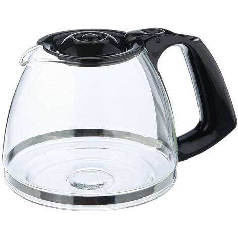 Seb brocca caffè SS-986885 + coperchio  Moulinex