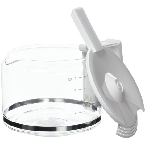 Seb - brocca pro aroma - xb900701 - 3507790048368