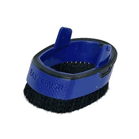 SEB – Brosse amovible RH5745 – Accessoire pour aspirateur ROWENTA – Compatible avec modèles RH9081WO, RH9051WO, RH9290WO – Largeur 30mm