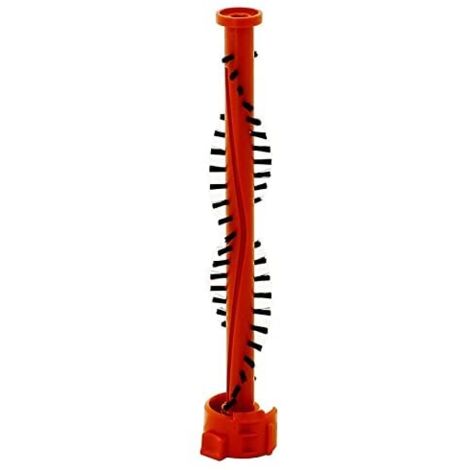 SEB – Brosse rotative pour aspirateur – Accessoire compatible ROWENTA – Largeur 30cm – RS2230002055
