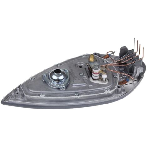 Seb - calotta ferro da stiro - cs00123518 - 3616360113785
