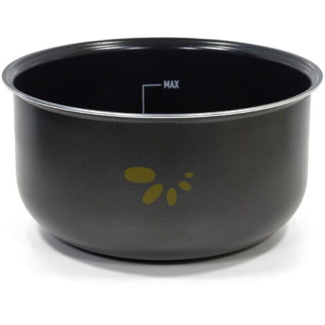 Seb ciotola 4L vaporiera MK90, RK90 Moulinex Tefal SS-996261