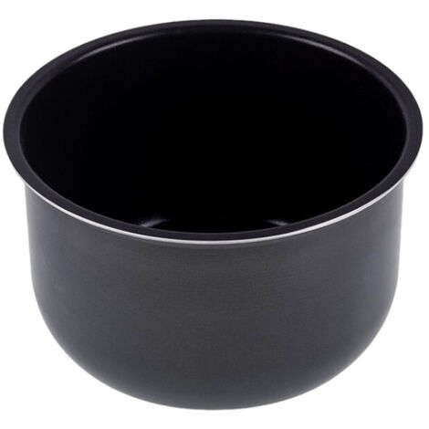 Seb ciotola 5L vaporiera CE502, CE503 Moulinex SS-7235007069