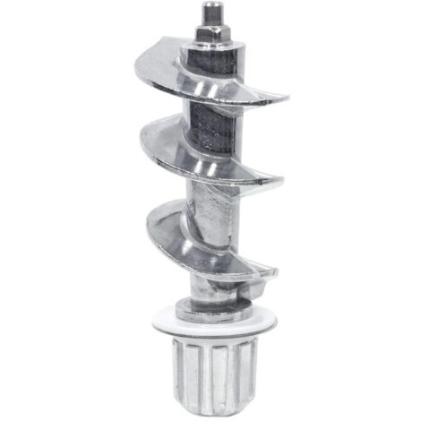 Seb coclea tritacarne MS-651271 Moulinex HV10, ME85