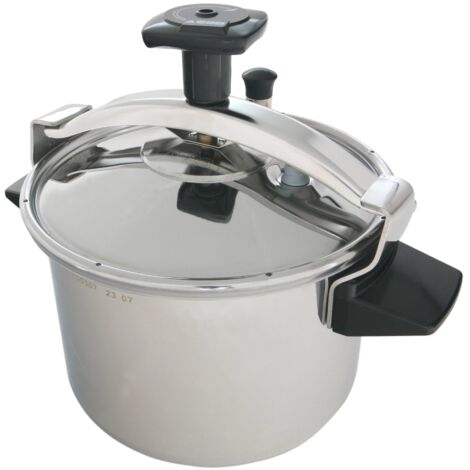 Panier cocotte minute seb – Ustensiles de cuisine