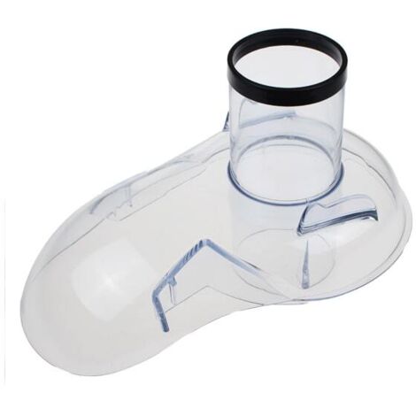 Seb - coperchio centrifuga di suchi - ss192689 - 3616360027747
