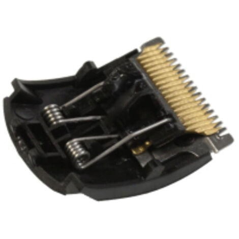 SEB Couteau Rasoir, Tondeuse CS-00134267 Rasoir, Tondeuse CS-00134267