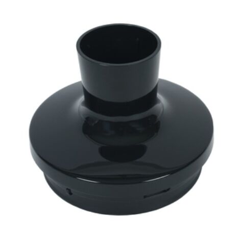 SEB – Couvercle bol pour blender Moulinex – Référence MS-652229 – Compatible modèles DD95HD10870, DD642110870, DD873D10700, DD877D10870