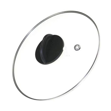 SEB - COUVERCLE CUISEUR A RIZ - SS-991499
