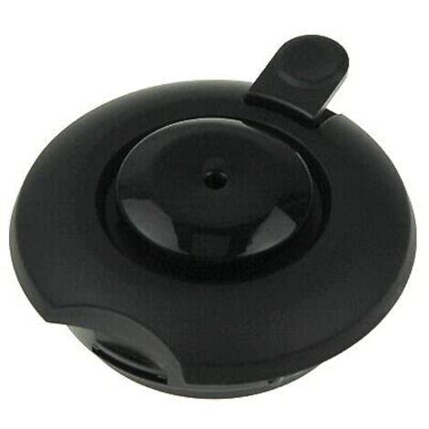 Seb - couvercle pot thermos - fs1000050435 - 4211129135207