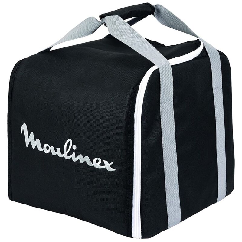 Seb - cubierta de cookeo - xa607800 - 3045380014107