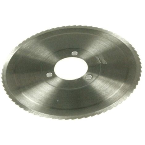 Seb - cuchillo - fs9100013362 - 3616360392128