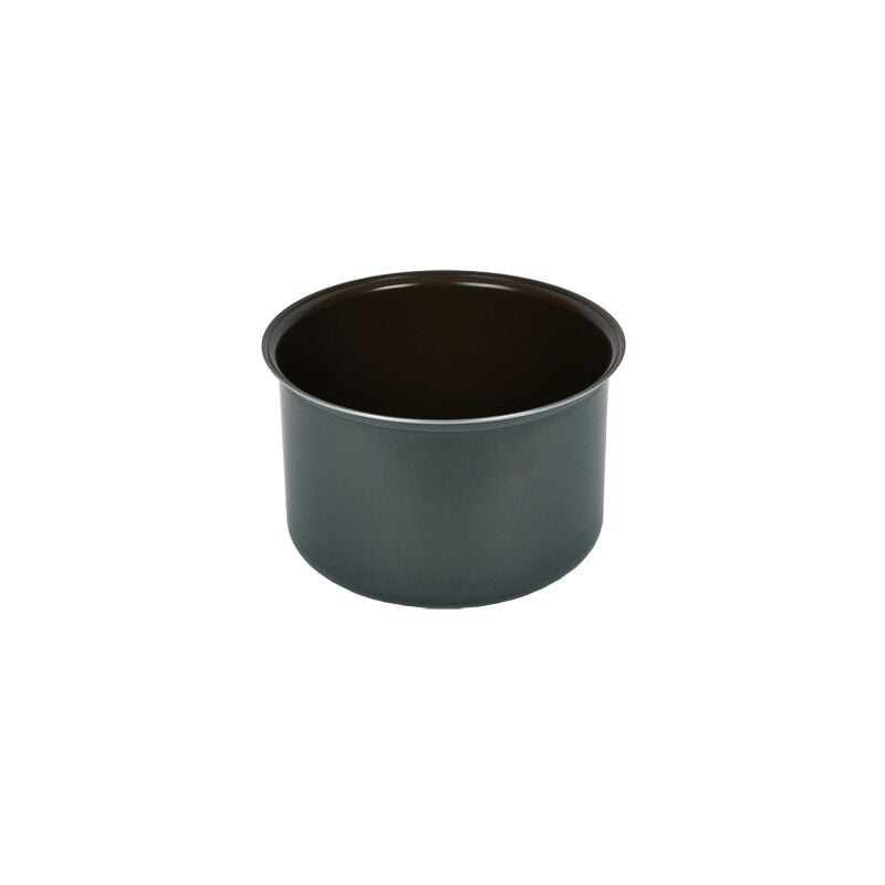 SEB - Cuve de mélange (5 litres) pour Cocotte minute SS-994455