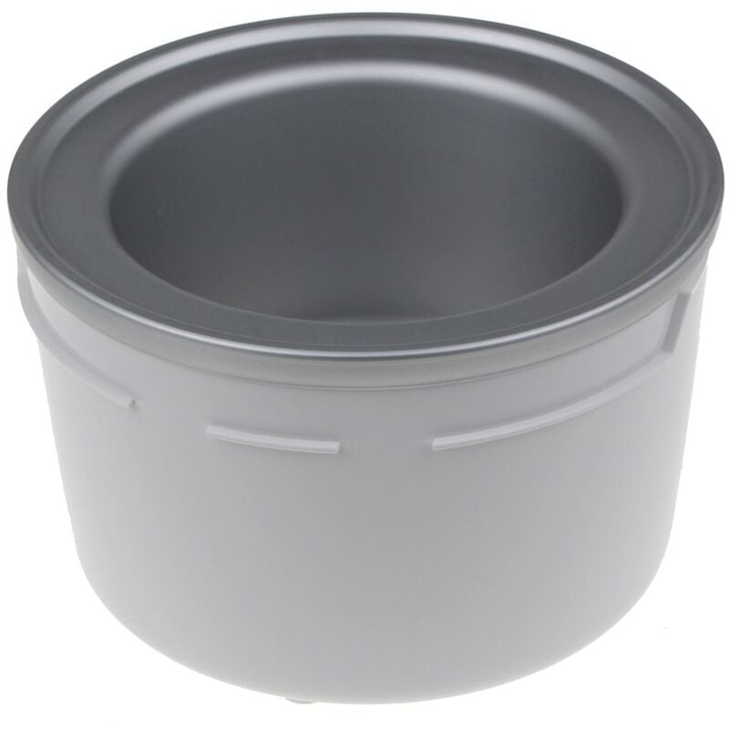 SEB - cuve sorbetiere - gelato ig5007 - ss193612 - 3616360032796